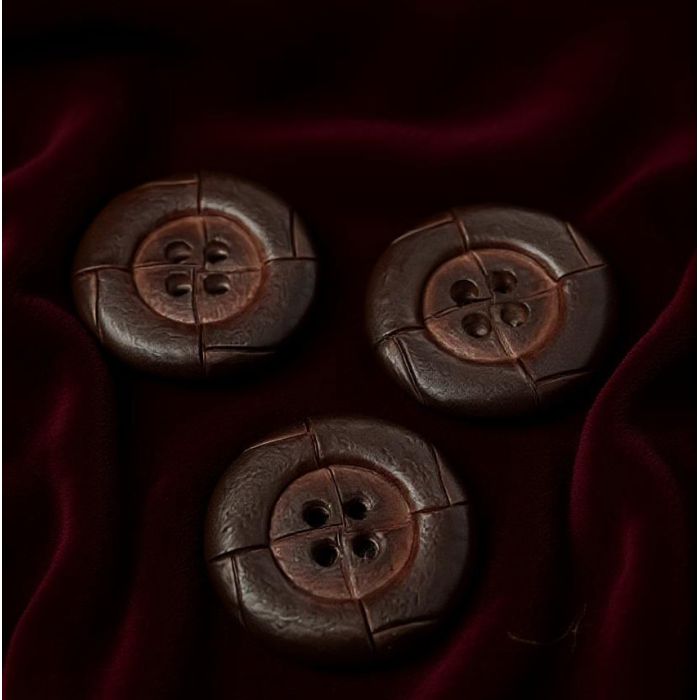 Saga, 27mm||TavoSapnas