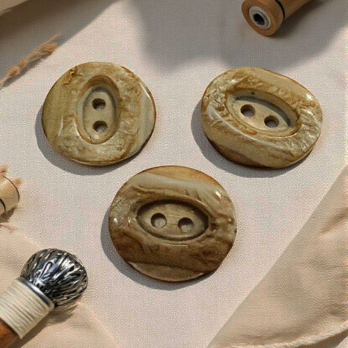 Saga, 17mm(6vnt.)||TavoSapnas