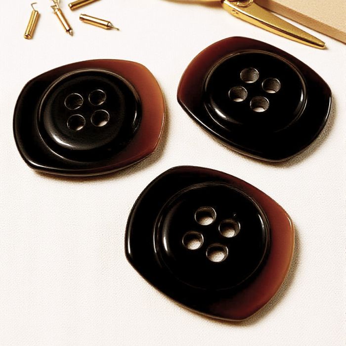 Saga, 20x25mm||TavoSapnas