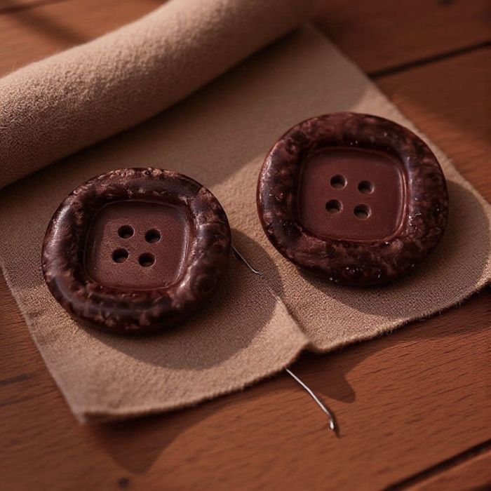 Saga, 27mm (3vnt.)||TavoSapnas