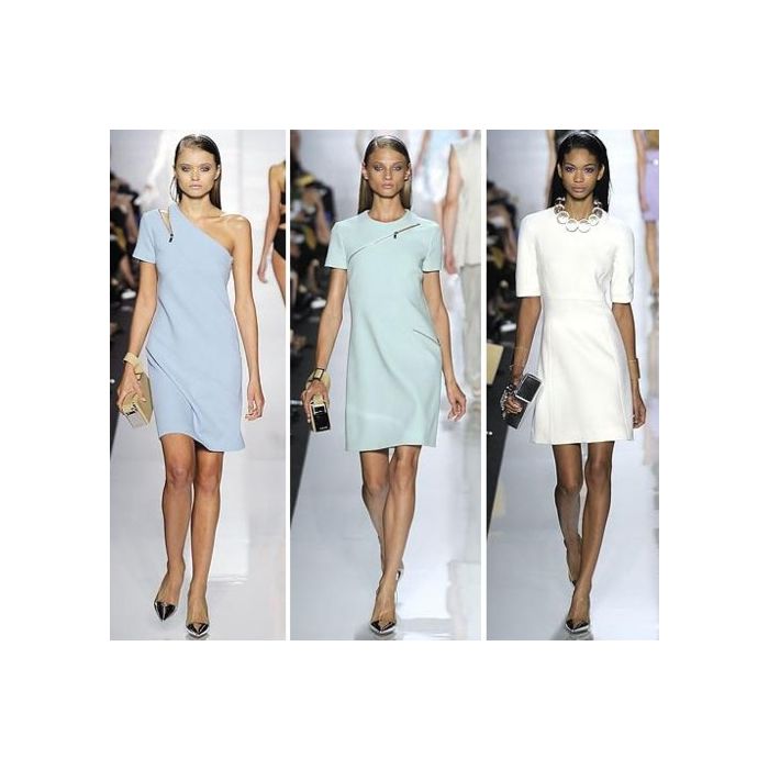 Puošnus audinys Barbie, pastelinis turkio, likutisd 0.75x1.25m||TavoSapnas