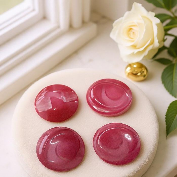 Saga, 16mm (4vnt.)||TavoSapnas