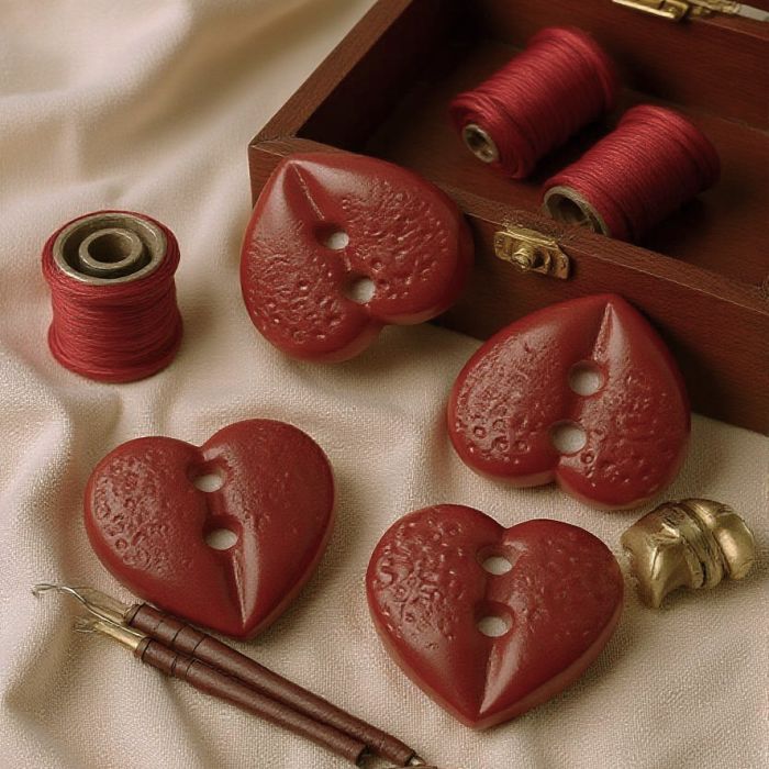 Saga, 13mm(15gab.)||TavoSapnas