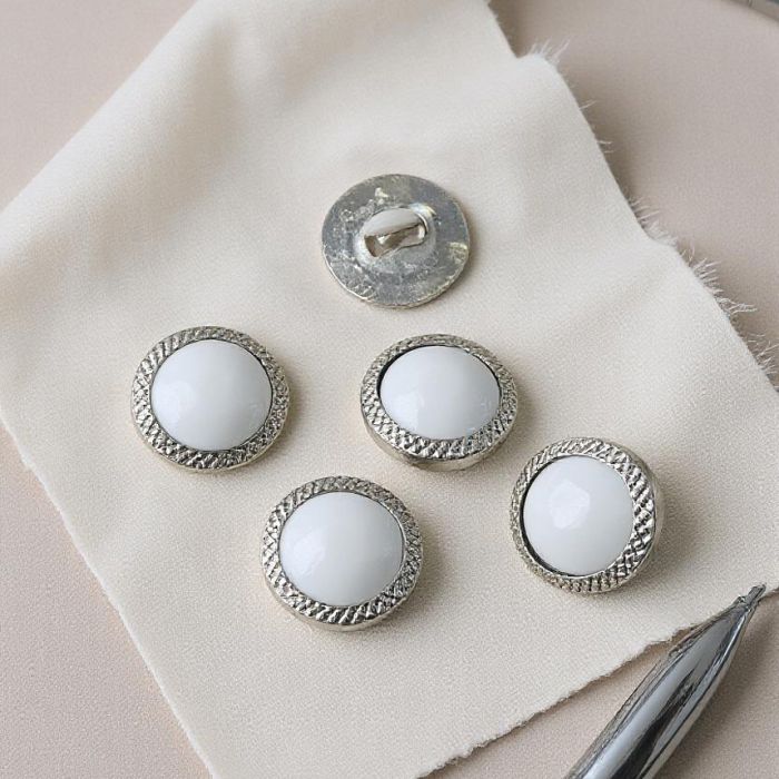 Saga, 14mm||TavoSapnas