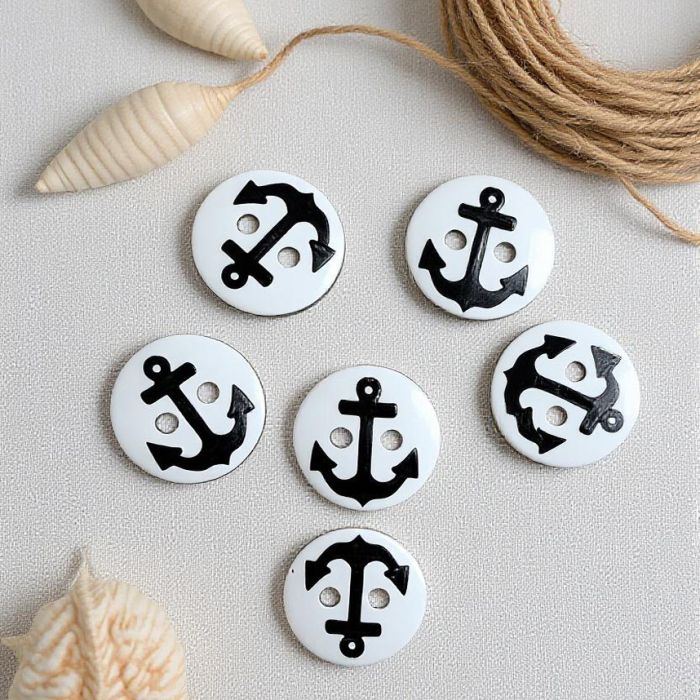 Saga, 13mm||TavoSapnas