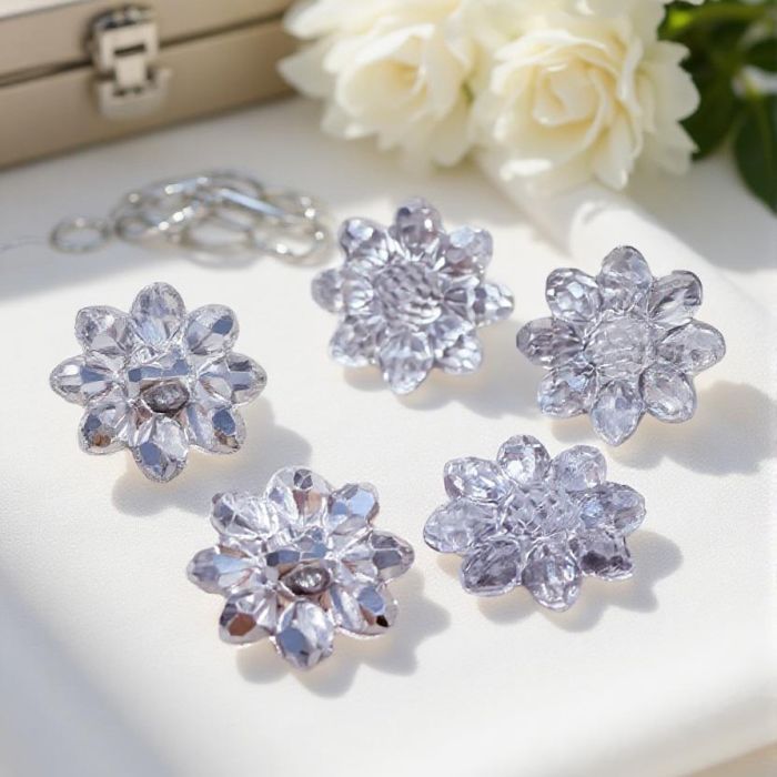 Saga, 12mm||TavoSapnas