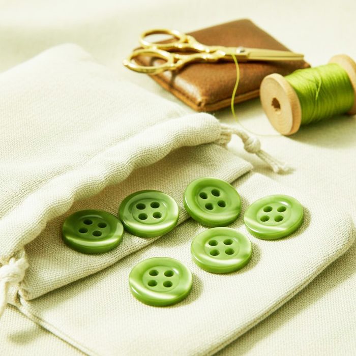 Saga, 11mm||TavoSapnas