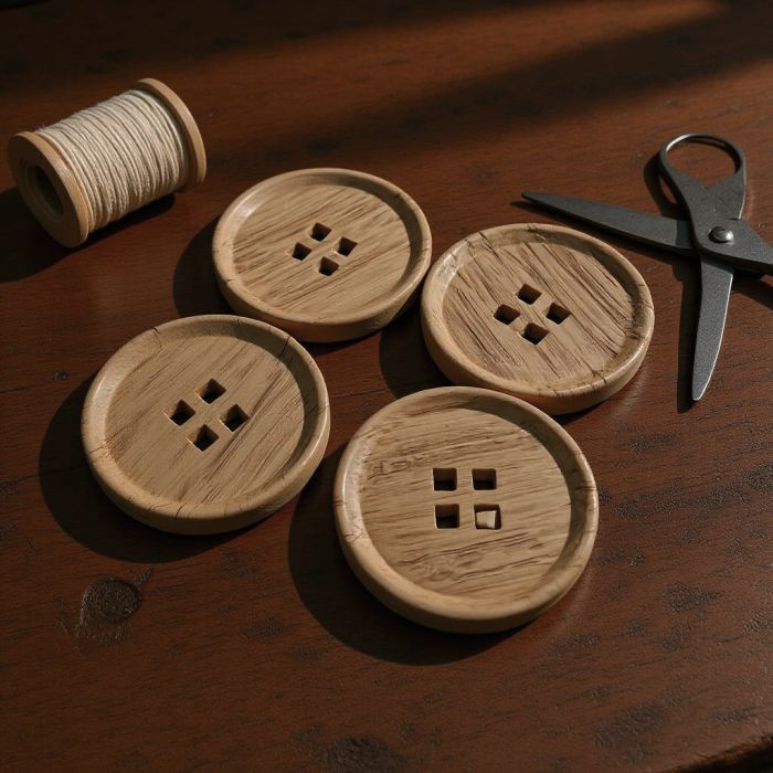 Saga, 20mm (6vnt.)||TavoSapnas