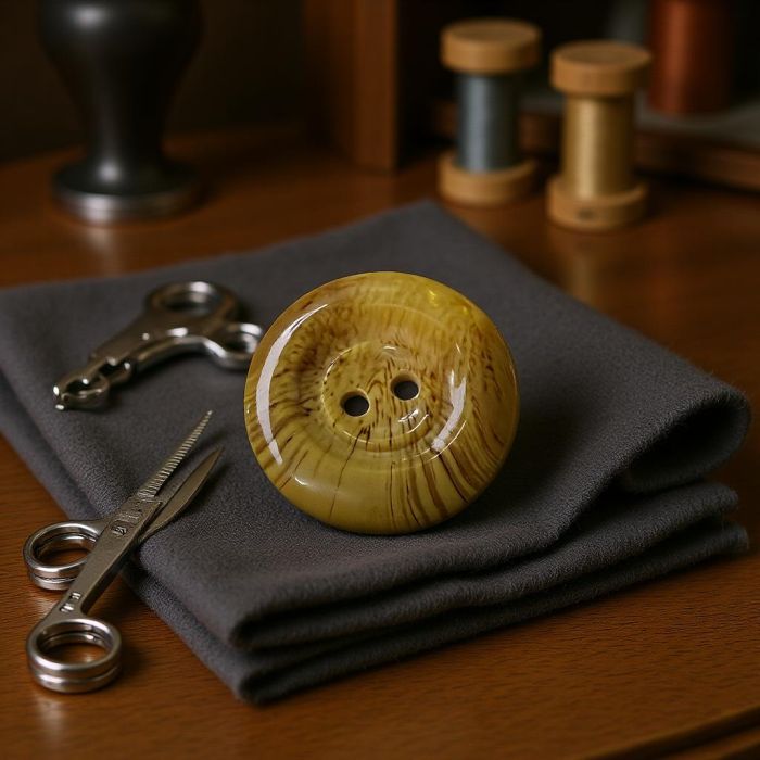 Saga, 22mm (2vnt.)||TavoSapnas