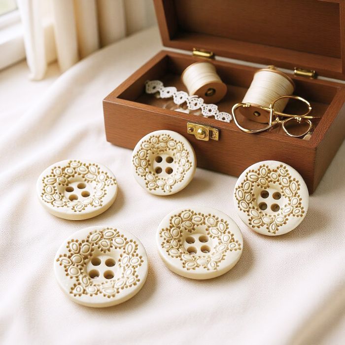 Saga, 15mm (4vnt.)||TavoSapnas