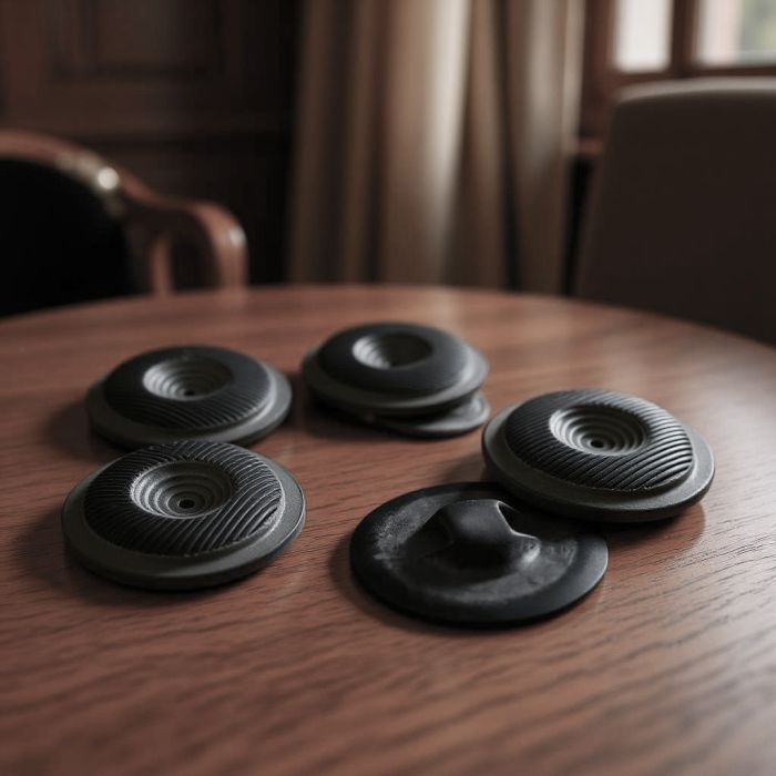 Saga, 28mm||TavoSapnas