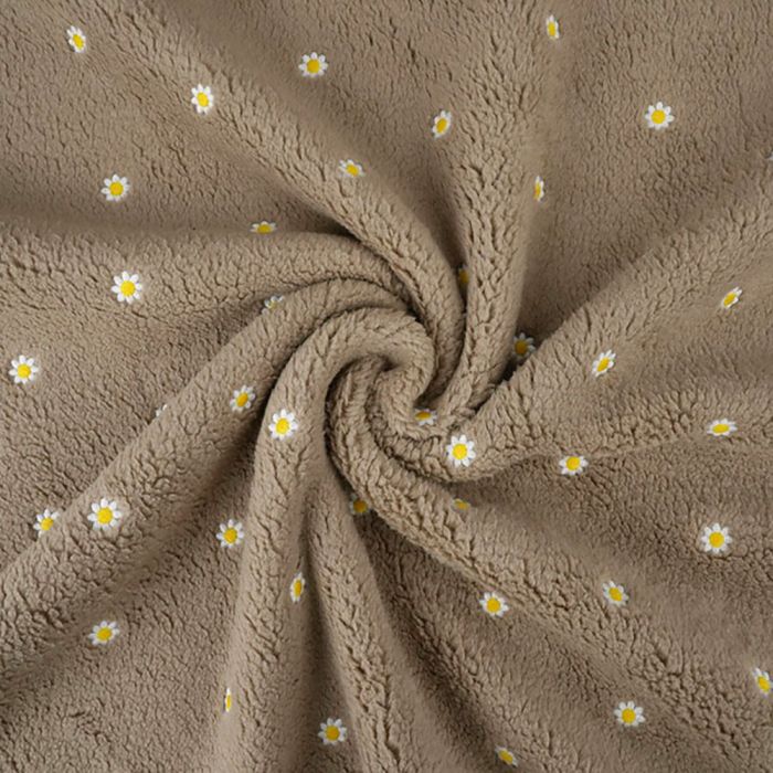 Audinys TEDDY Camilla||TavoSapnas