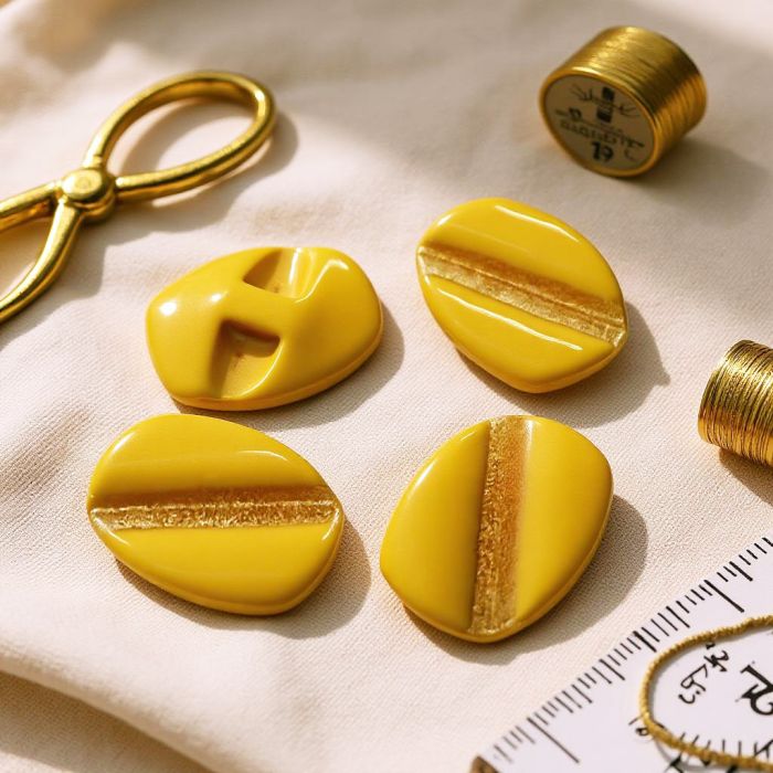 Saga, 17x23mm||TavoSapnas