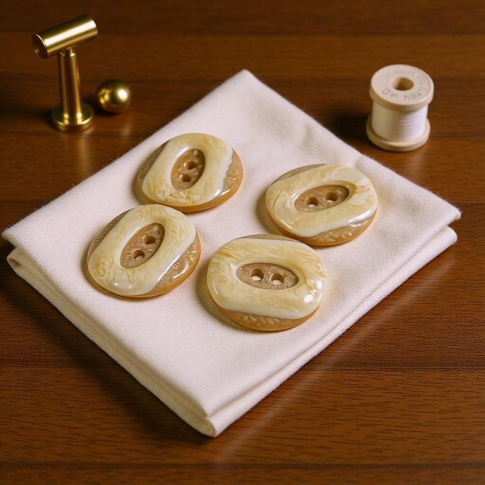 Saga, 22mm||TavoSapnas