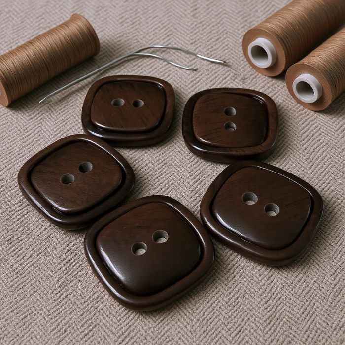 Saga, 26mm(2vnt.)||TavoSapnas