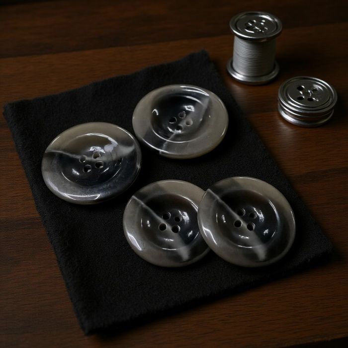 Saga, 30mm||TavoSapnas