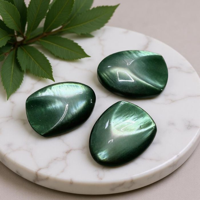 Saga, 24mm||TavoSapnas