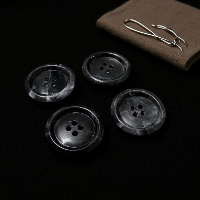 Saga, 28mm||TavoSapnas