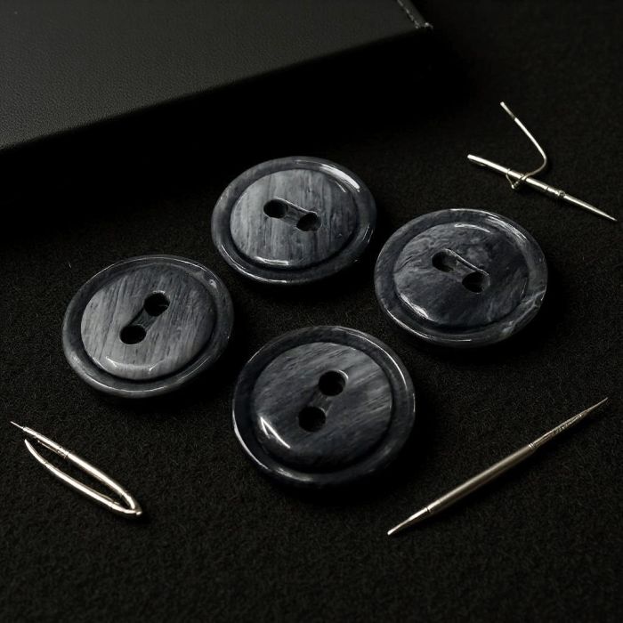 Saga, 16mm||TavoSapnas