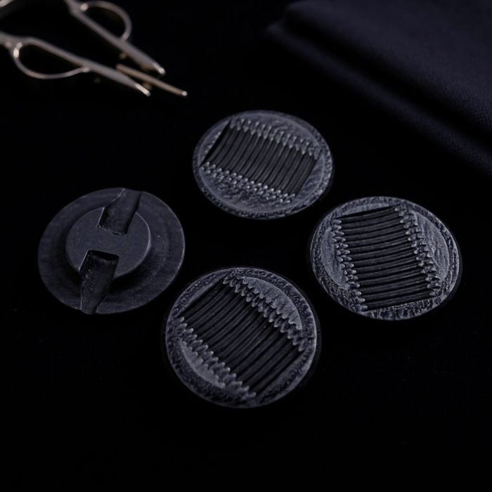 Saga, 28mm||TavoSapnas