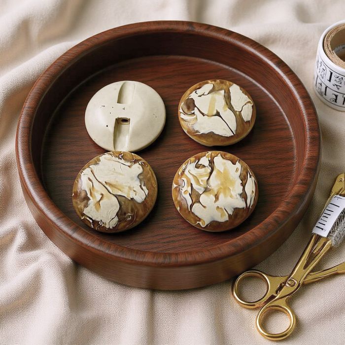 Saga, 24mm||TavoSapnas