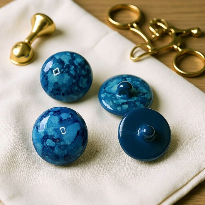 Saga, 20mm (6vnt.)||TavoSapnas