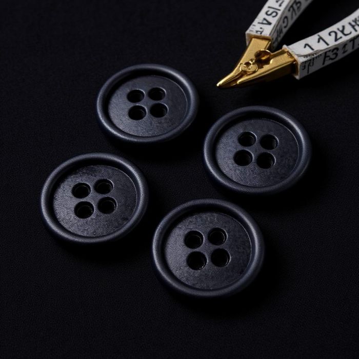 Saga, 14mm (10vnt.)||TavoSapnas