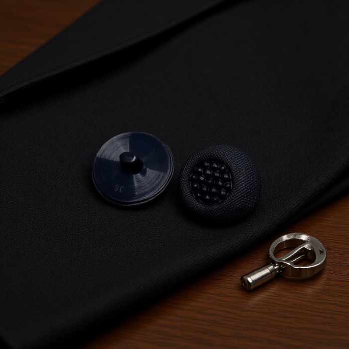 Saga, 23mm (3vnt.)||TavoSapnas