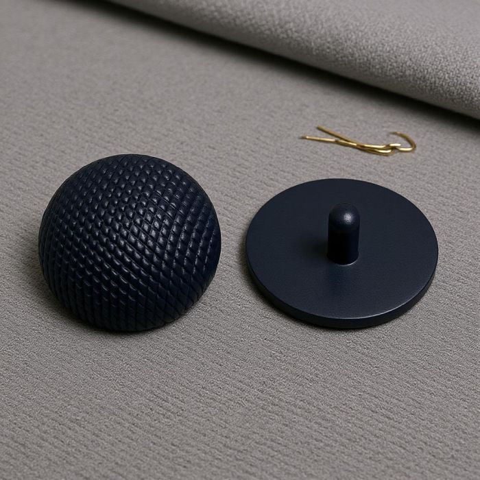 Saga, 22mm (2vnt.)||TavoSapnas