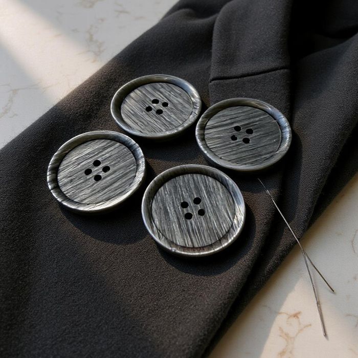 Saga, 25mm (1vnt.)||TavoSapnas