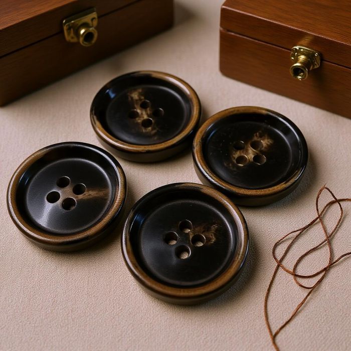 Saga, 22mm||TavoSapnas