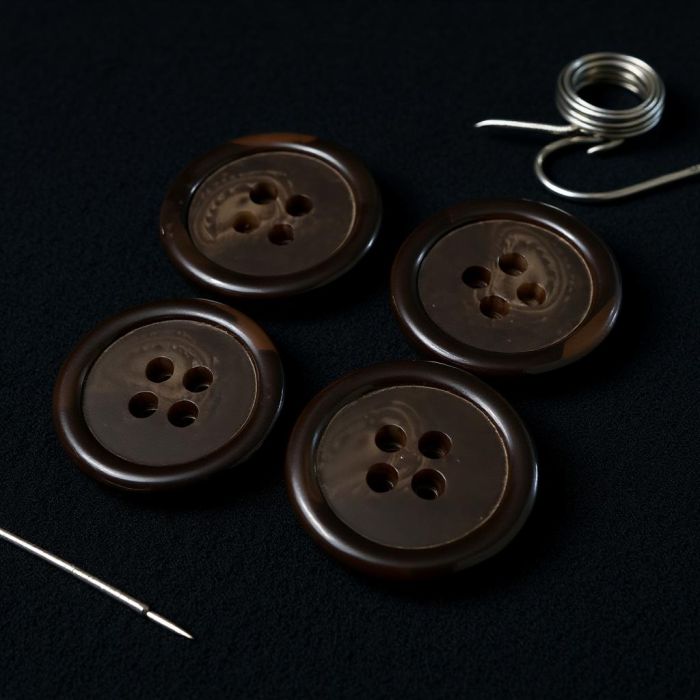 Saga, 28mm||TavoSapnas