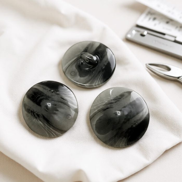 Saga, 23mm||TavoSapnas