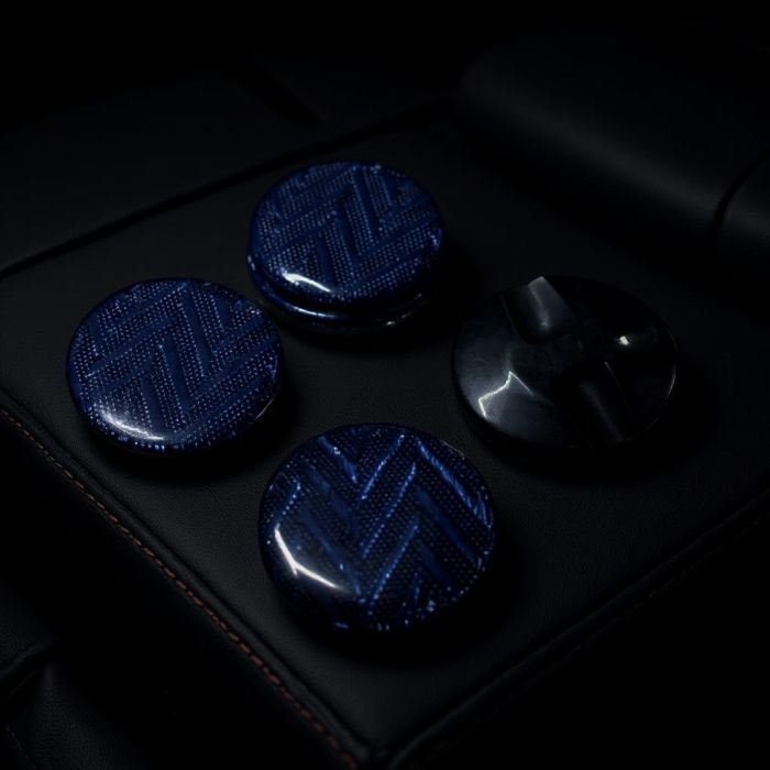 Saga, 21mm (4vnt.)||TavoSapnas