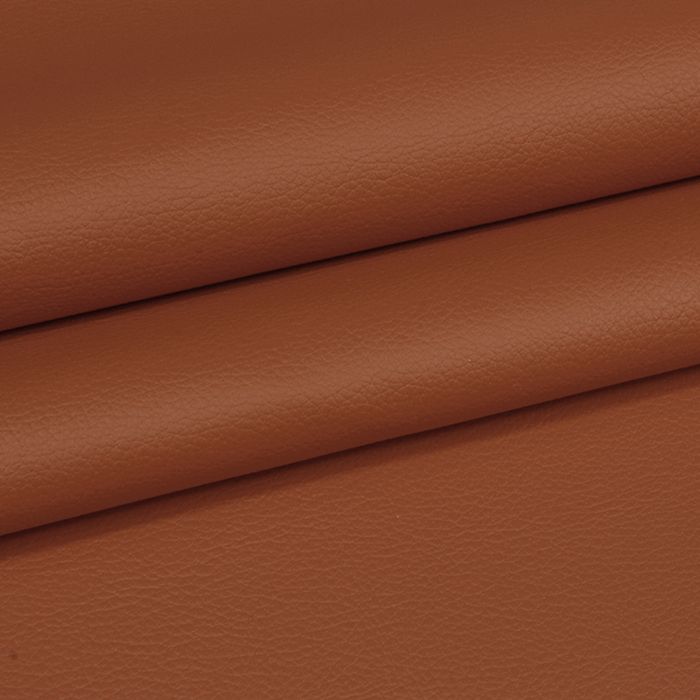 Baldinė eko oda Casco Soft, plytinė||TavoSapnas