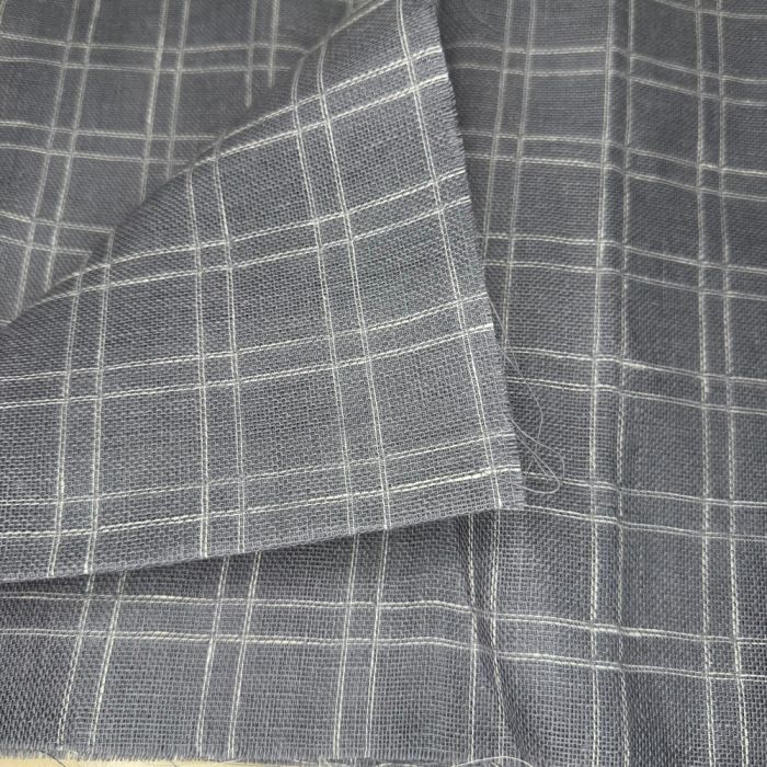 Lino likutis 0.20x1.40m||TavoSapnas