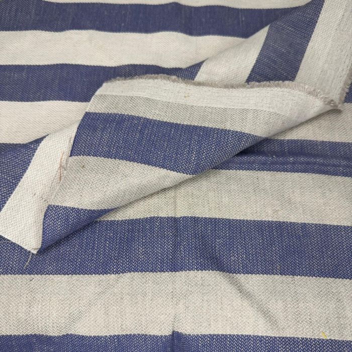 Minkštinto lino likutis 0.35x0.85m||TavoSapnas