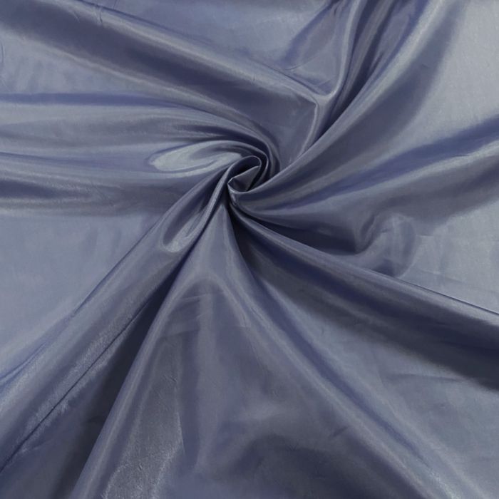 Pamušalas Basic, džinso mėlynas||TavoSapnas