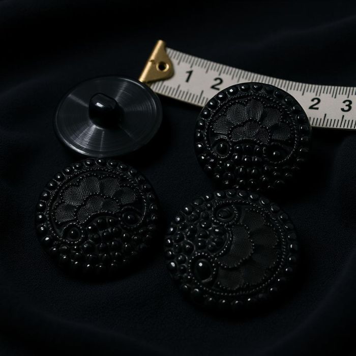 Saga, 18mm (2vnt.)||TavoSapnas