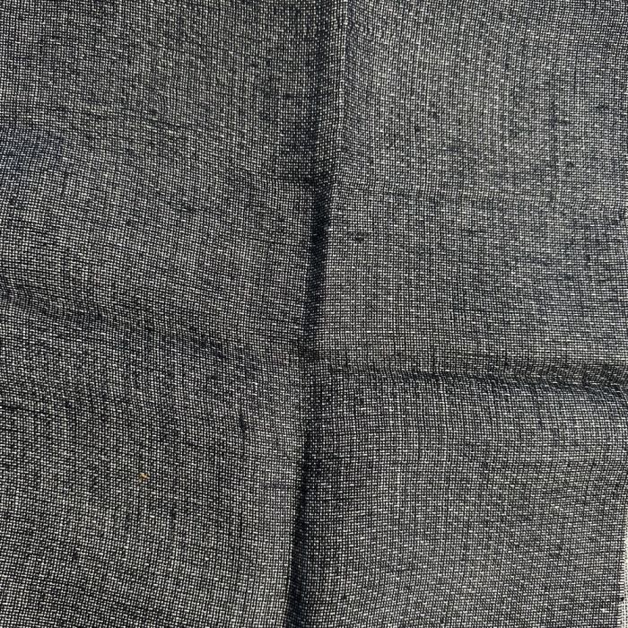 Lininio audinio likutis 0.25x1.40m||TavoSapnas