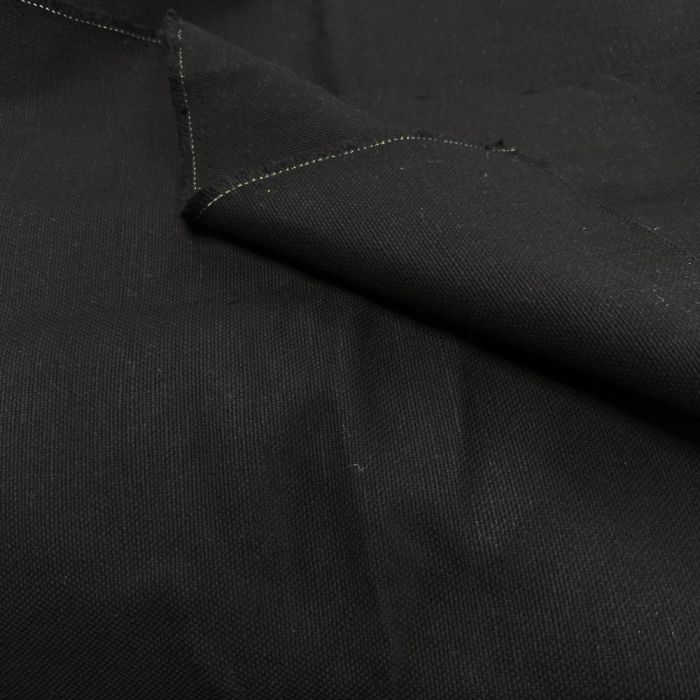 Lino likutis 0.25x1.25m (storas, minkštas)||TavoSapnas