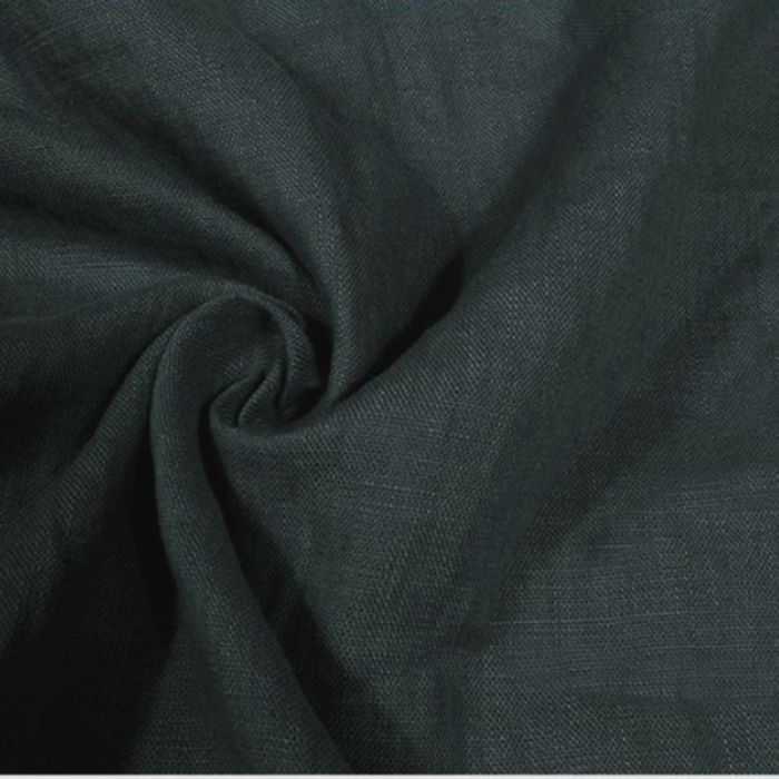 Minkštinto lino likutis 0.20x1.25m||TavoSapnas