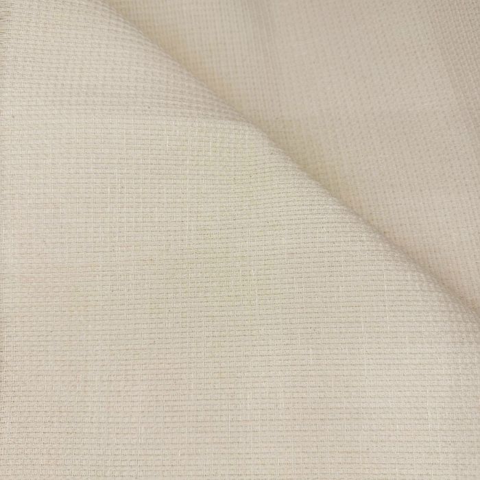 Lino likutis 0.20x1.40m||TavoSapnas