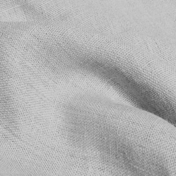 Lino likutis 0.25x1.30m||TavoSapnas