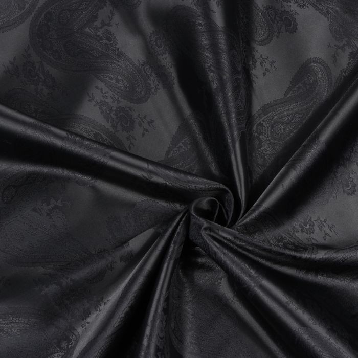 Pamušalas Royal, likutis 1.30x1.45m||TavoSapnas