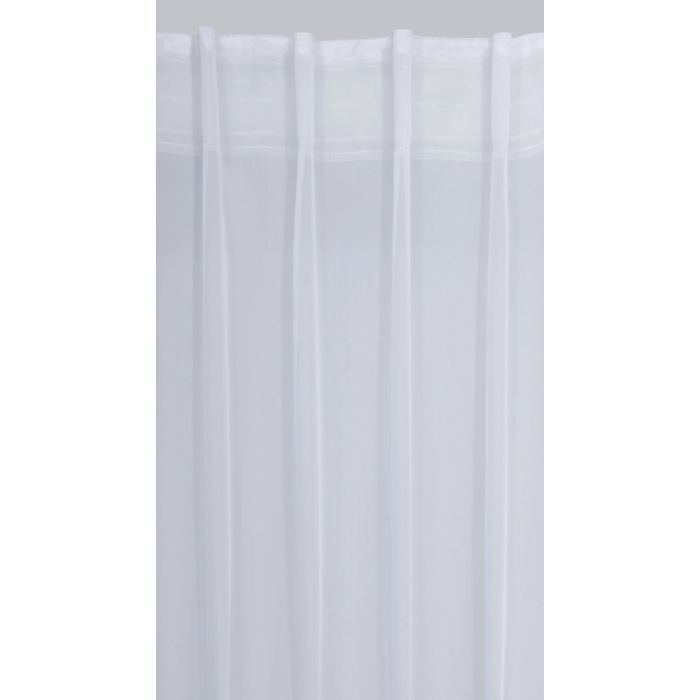 Sutraukimo juosta, 1.7 karto (likutis 2.25m)||TavoSapnas