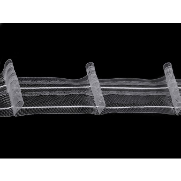 Sutraukimo juosta, 1.5 karto (likutis 9.15m)||TavoSapnas