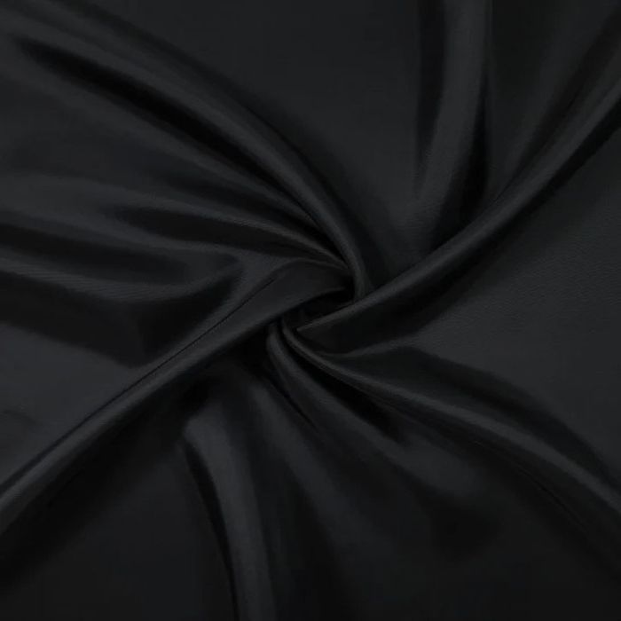 Viskozinis pamušalas||TavoSapnas