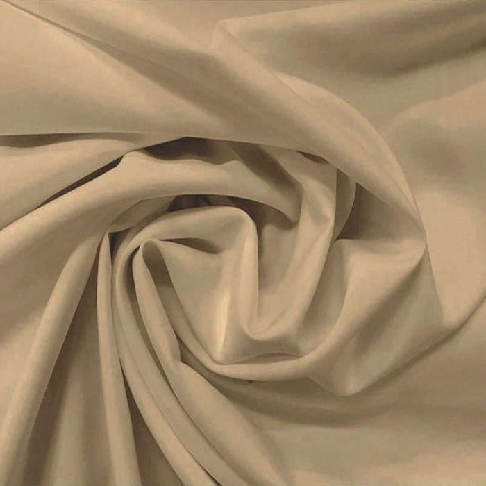 Viskozinis pamušalas||TavoSapnas