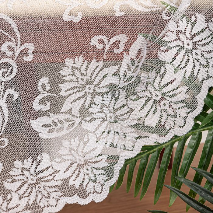 Žakardinė užuolaida Royal||TavoSapnas